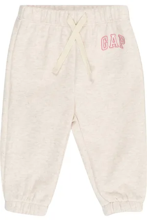 GAP Hose