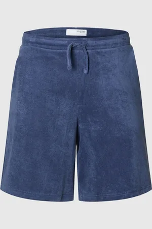 SELECTED Shorts