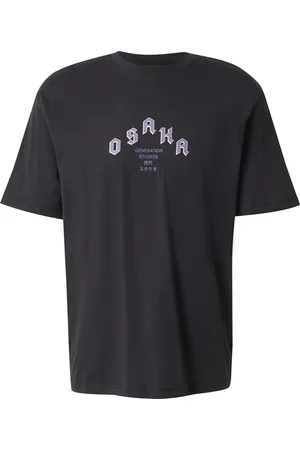 Only & Sons T-Shirt 