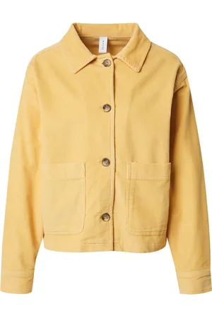 Mazine Jacke