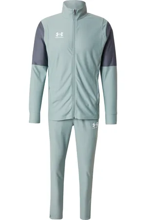 Under Armour Trainingsanzug 