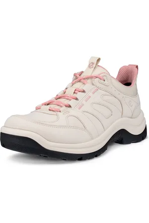 Ecco Sneaker 
