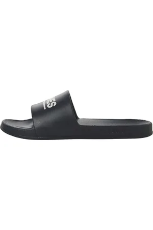 JACK & JONES Pantolette
