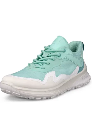 Ecco Halbschuh 