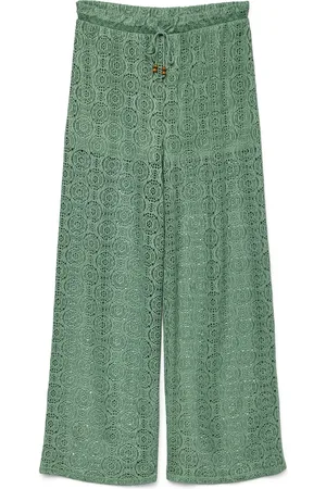 VERO MODA Hose 