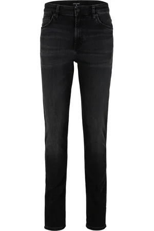 Strellson Jeans 
