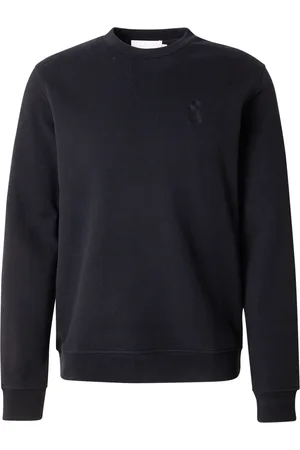 Armedangels Sweatshirt 
