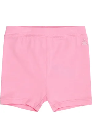 GAP Shorts