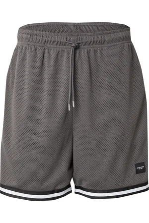 JACK & JONES Shorts 