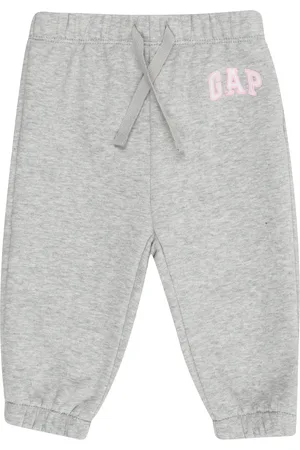 GAP Hose