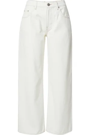 Millane Jeans 