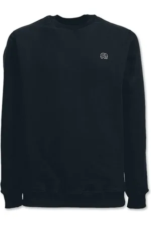TRENDSPLANT Sweatshirts 