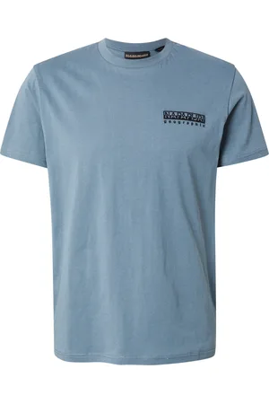 Napapijri T-Shirt 