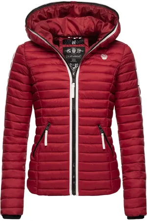 Navahoo Jacke 