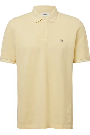 QS by s.Oliver Poloshirt