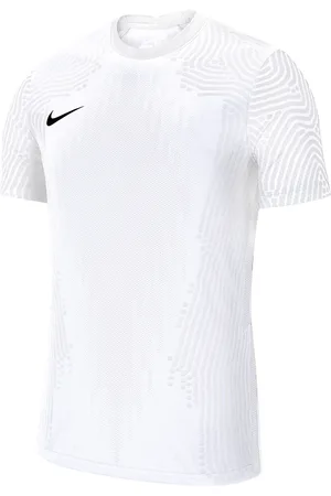 Nike Trikot