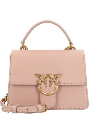Pinko Handtasche 
