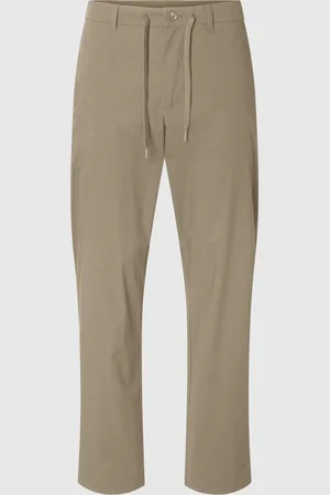 SELECTED Hose 