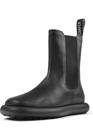Camper Chelsea Boots 