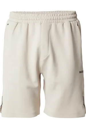 HUGO BOSS Sportshorts 
