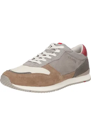 Lloyd Sneaker 