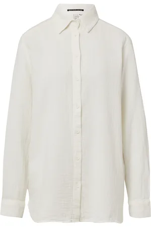 QS by s.Oliver Bluse