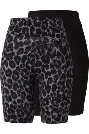 JDY Shorts 