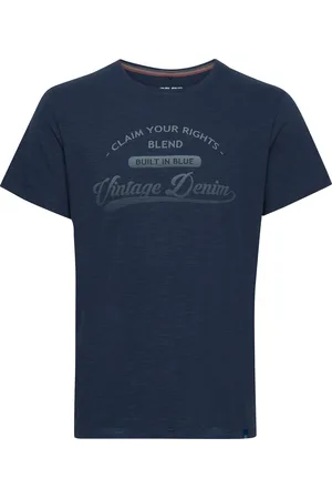 Blend T-Shirt 