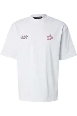 Pegador T-Shirt 
