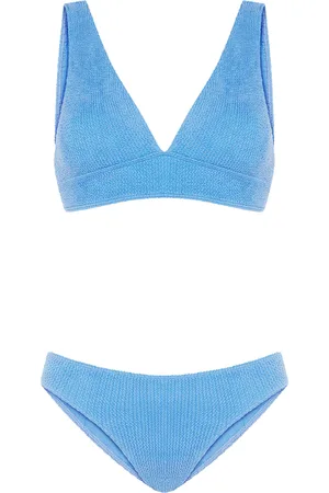 Sorbet Bikini 