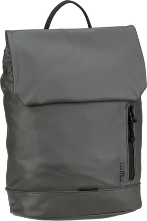 Zwei Rucksack
