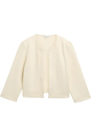 TOM TAILOR Blazer