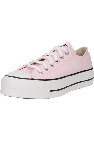 Converse Sneaker 