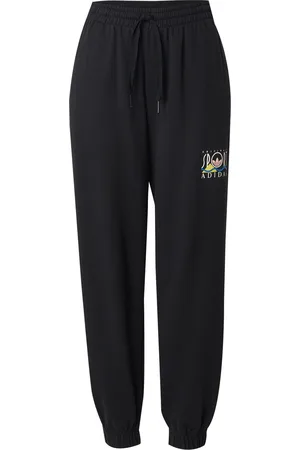 adidas Hose