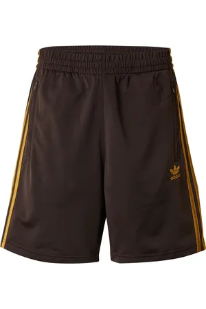 adidas Shorts 