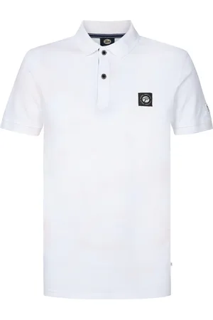 Petrol Industries Poloshirt 