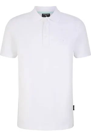 Strellson Poloshirt 