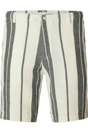 SELECTED Hose 