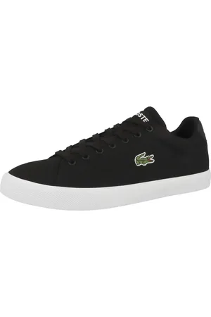 Lacoste Sneaker 