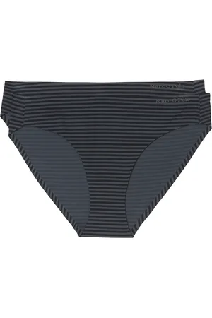 Marc O’ Polo Slip 
