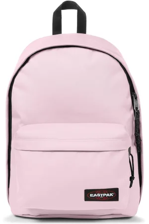 Eastpak Rucksack 