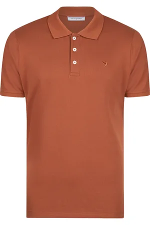 Felix Hardy Shirt
