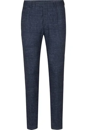 Strellson Hose 