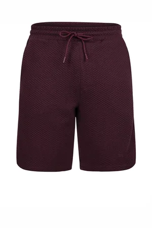 Felix Hardy Hose