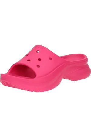 Crocs Pantolette 