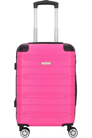 Nowi Trolley 