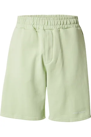 Pegador Shorts