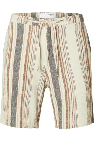 SELECTED Hose 