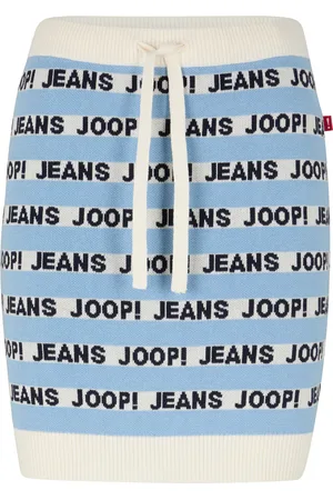 JOOP! Rock 