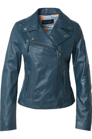 Oakwood Jacke 